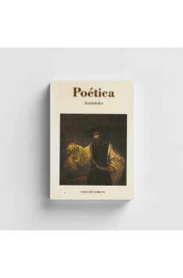 Poética