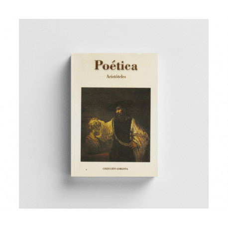 Poética