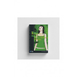 Lo que nunca te han contado sobre la anorexia nerviosa