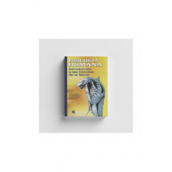 Biología Humana : introducción a las Ciencias de la Salud