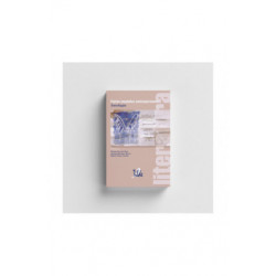 Poetas españoles contemporáneos. Antología