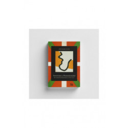 Terrorismo y posmodernidad