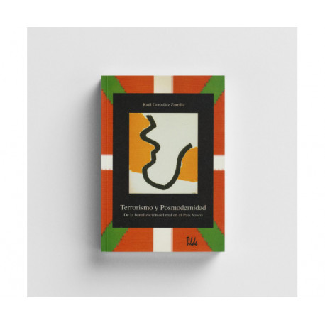 Terrorismo y posmodernidad