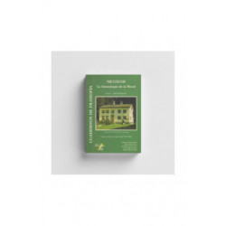 Nietzsche : La Genealogía de la Moral. Tratados 1º y 2º