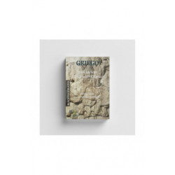 Griego: Iniciación al griego clásico. 1º / 2º Bachillerato