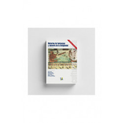 Cultura Clásica: Historias de fantasmas y misterio de la Antigüedad.