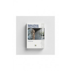 Cultura Clásica: Semblanza de Sócrates.  Antología de fragmentos de Las Nubes de Aristófanes y de Diálogos de Platón.