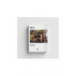 Cultura Clásica: Edipo rey.