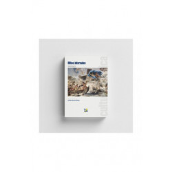 Cultura clásica: Mitos infernales